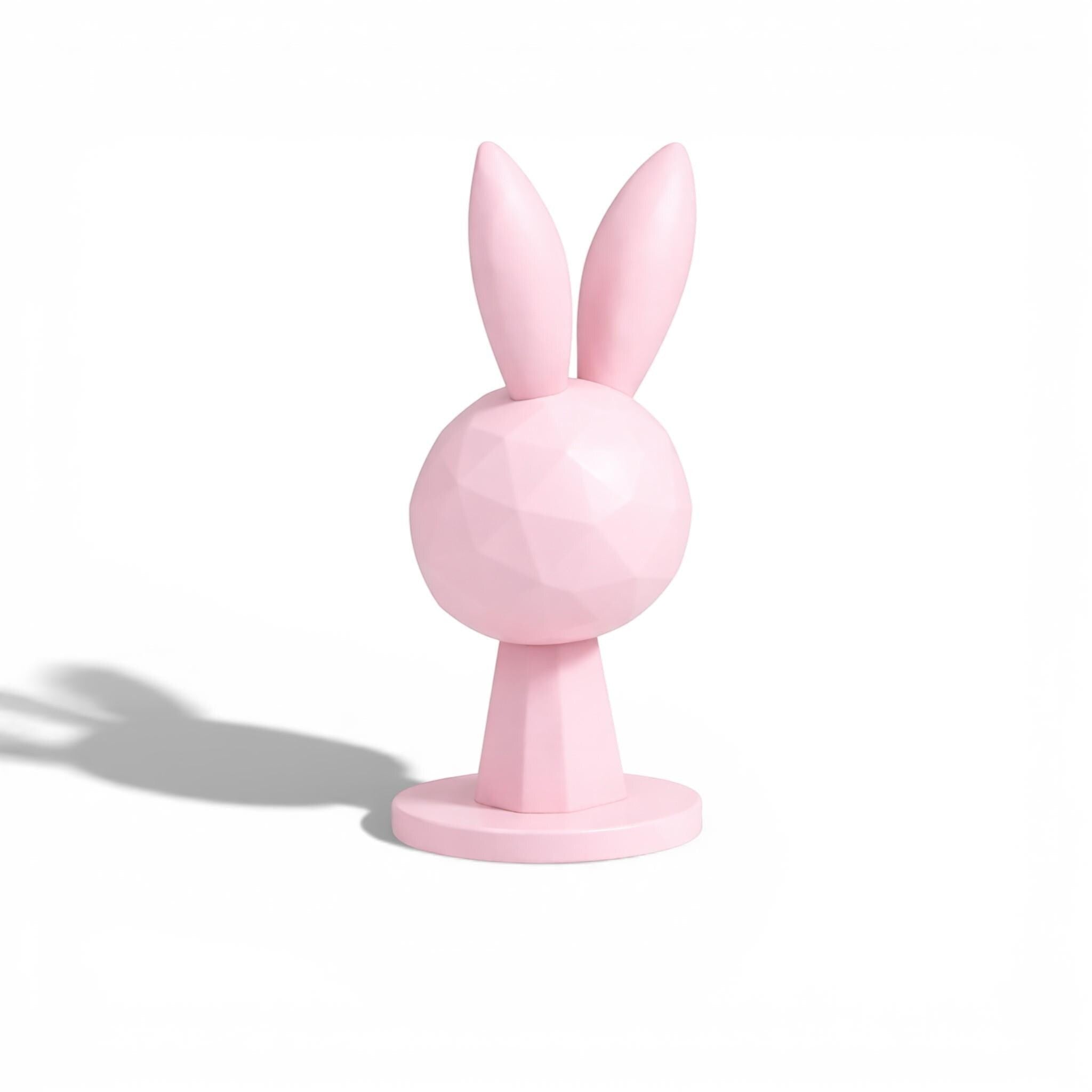 {{ product.title }} – 3D Printed Headphone Stand