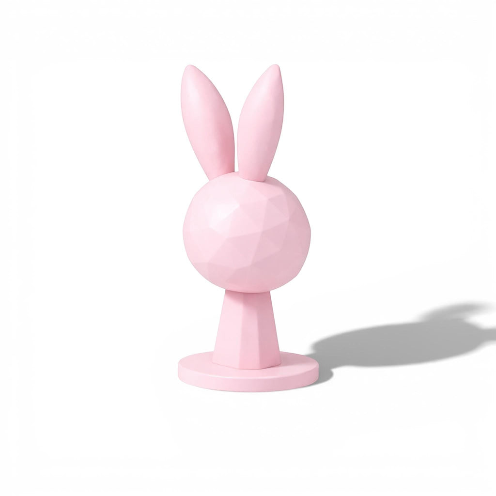 {{ product.title }} – 3D Printed Headphone Stand