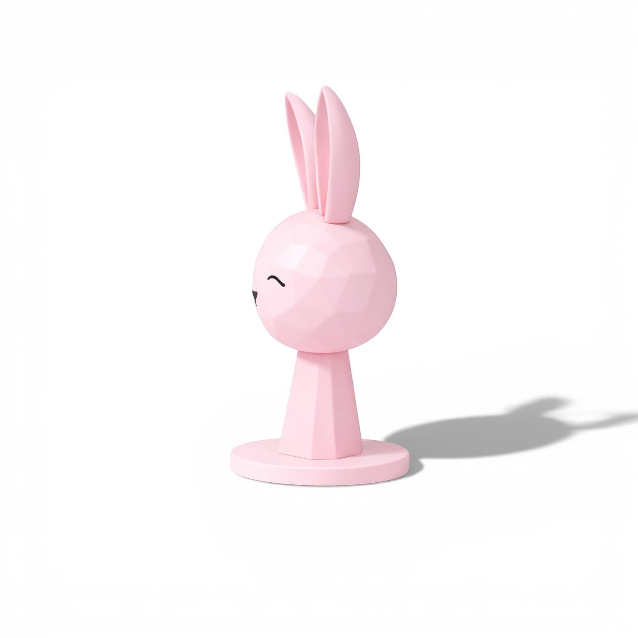 {{ product.title }} – 3D Printed Headphone Stand