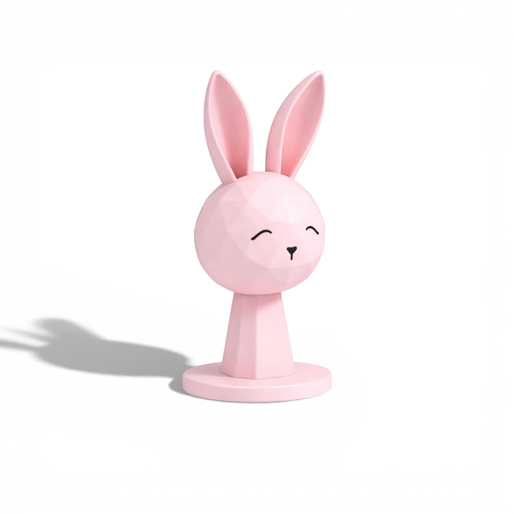 {{ product.title }} – 3D Printed Headphone Stand