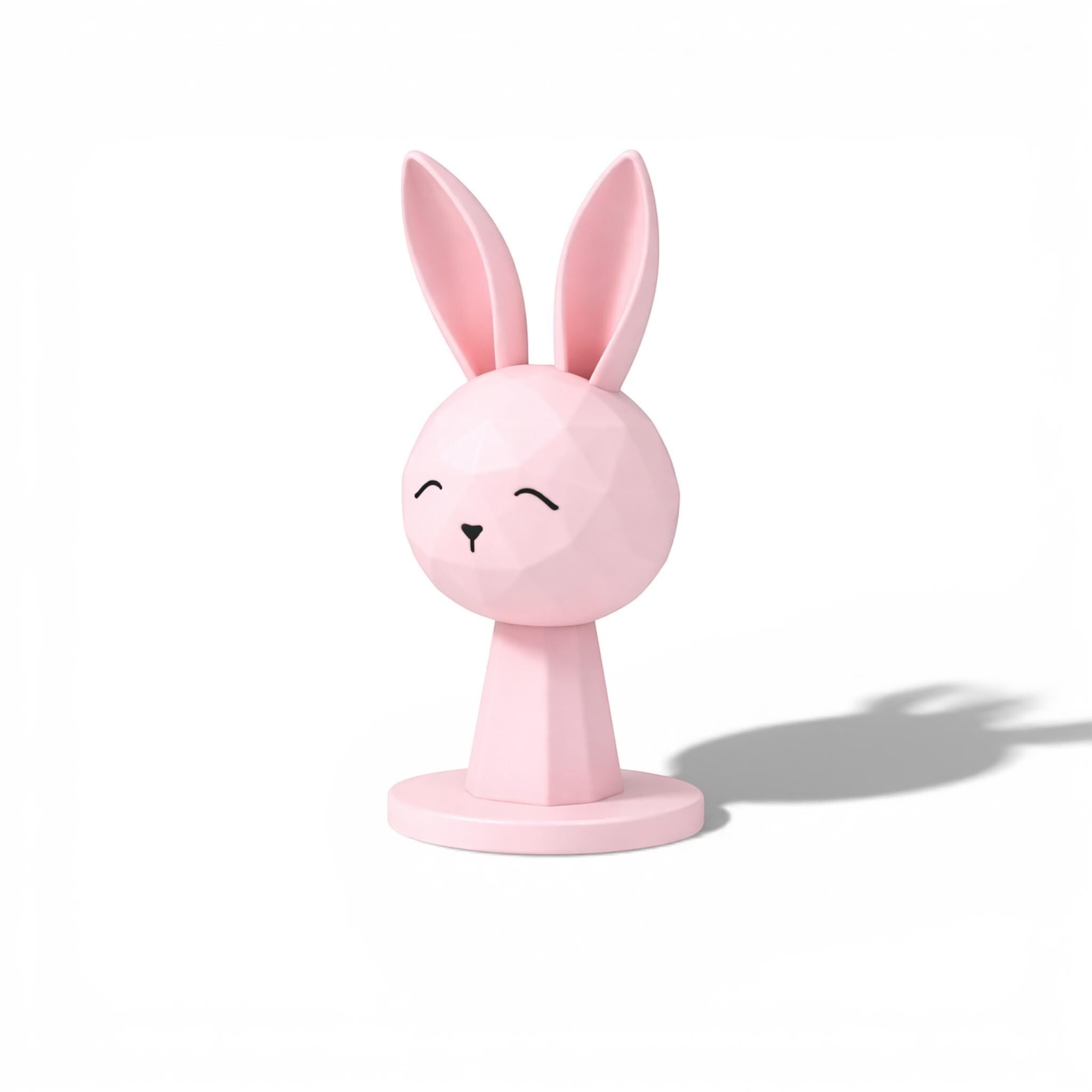 {{ product.title }} – 3D Printed Headphone Stand