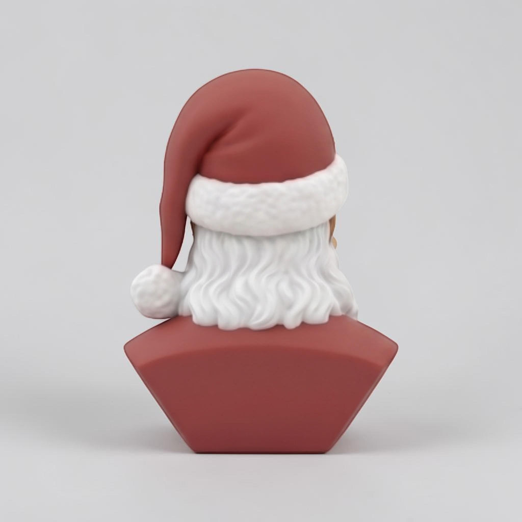 {{ product.title }} – 3D Printed Headphone Stand