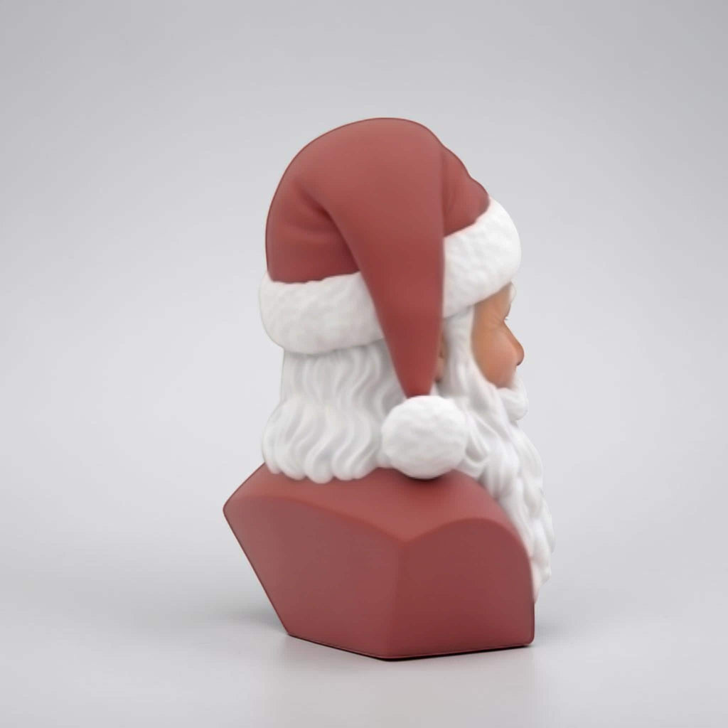 {{ product.title }} – 3D Printed Headphone Stand