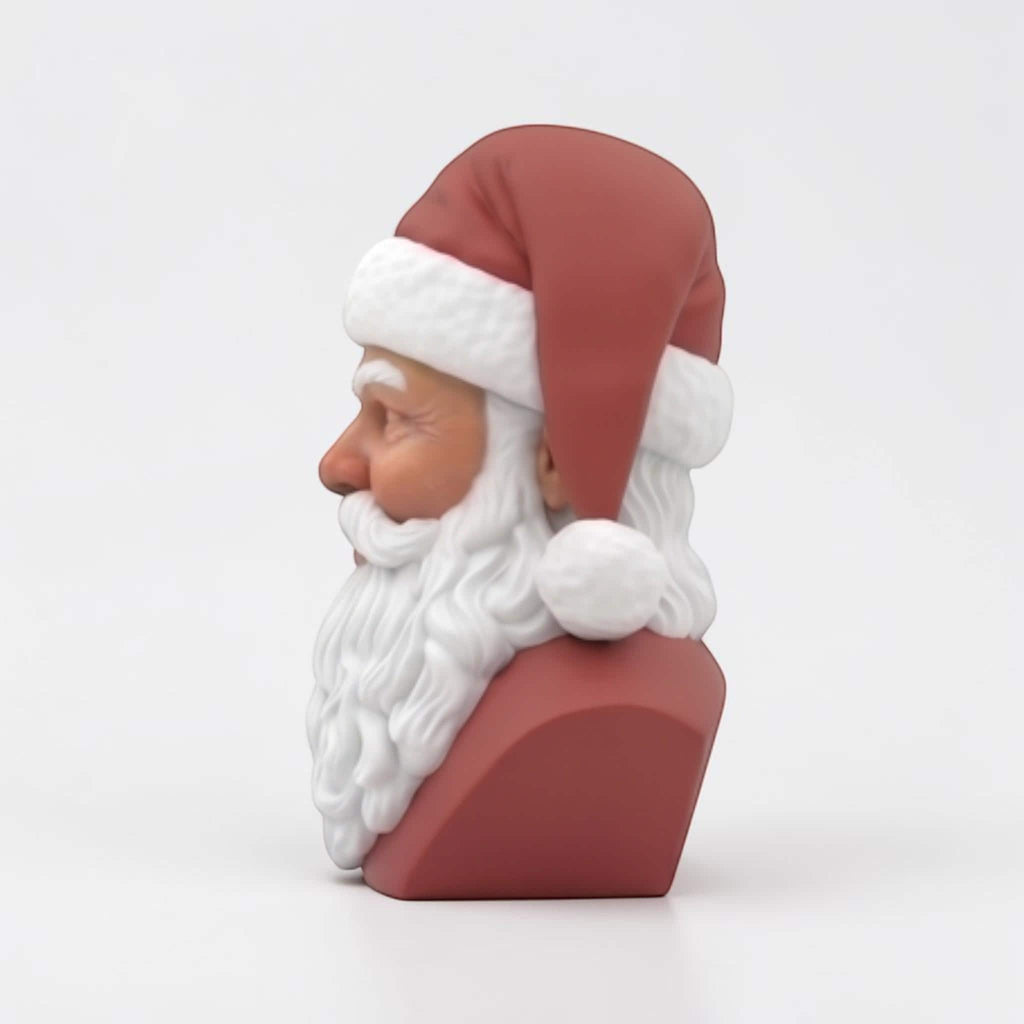 {{ product.title }} – 3D Printed Headphone Stand