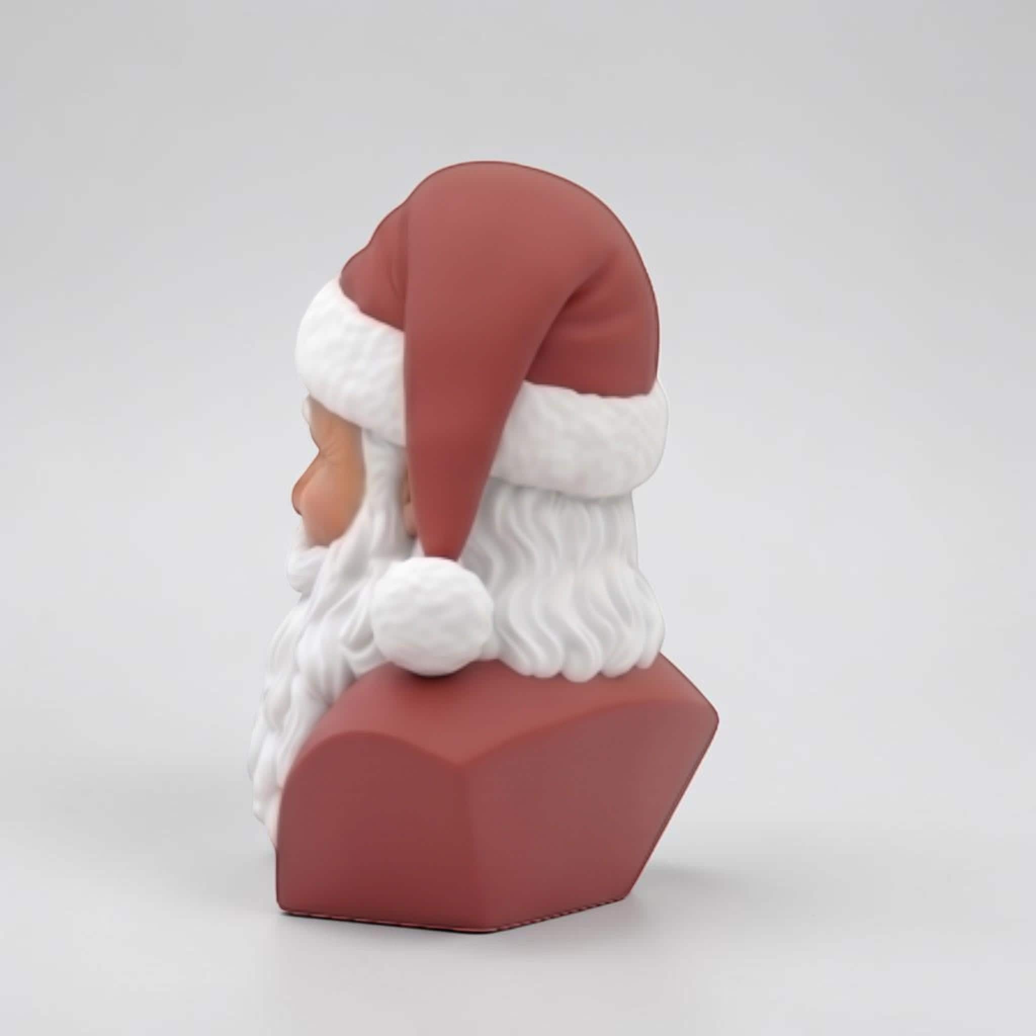 {{ product.title }} – 3D Printed Headphone Stand