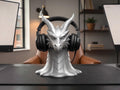 {{ product.title }} – 3D Printed Headphone Stand