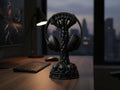 {{ product.title }} – 3D Printed Headphone Stand