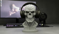{{ product.title }} – 3D Printed Headphone Stand