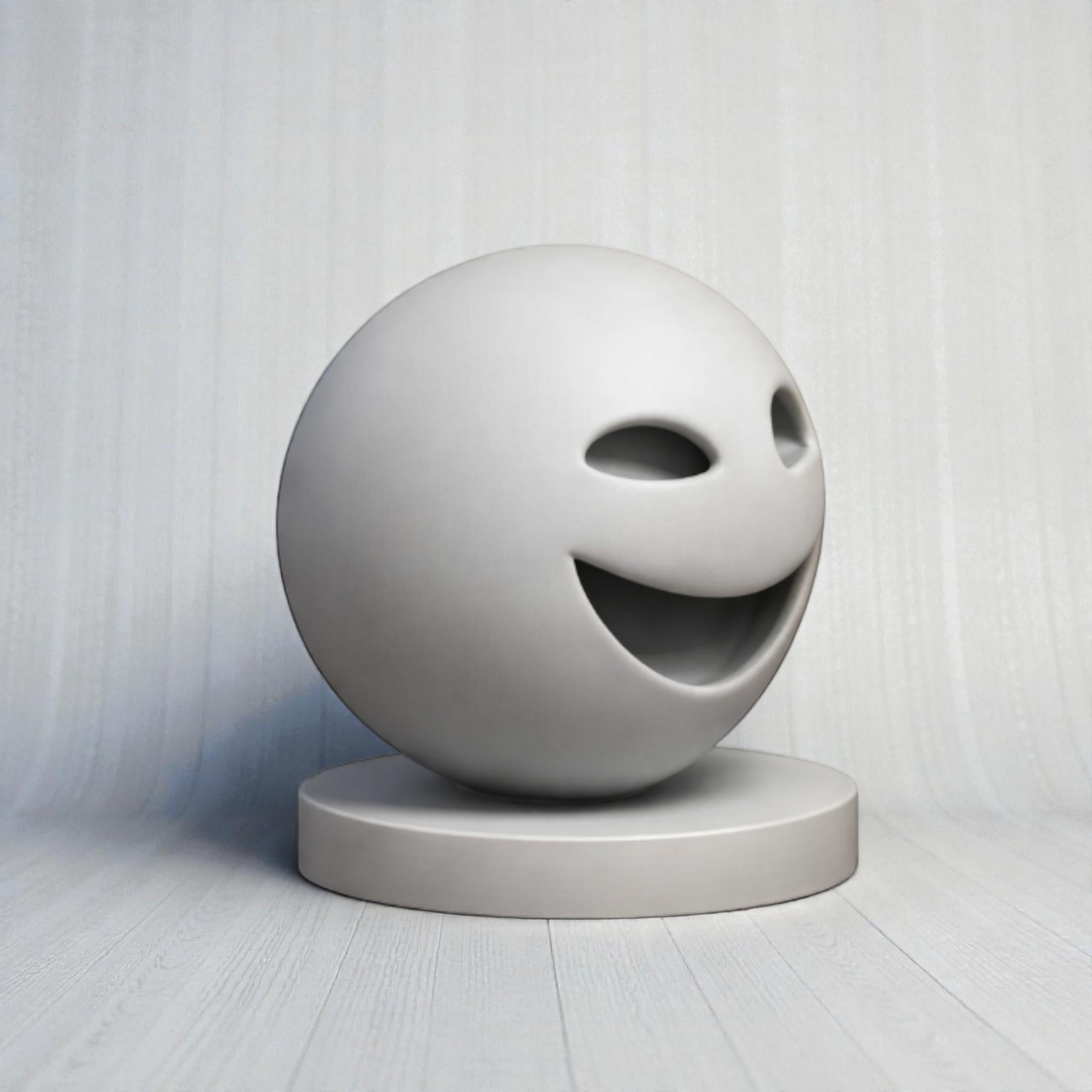 {{ product.title }} – 3D Printed Headphone Stand