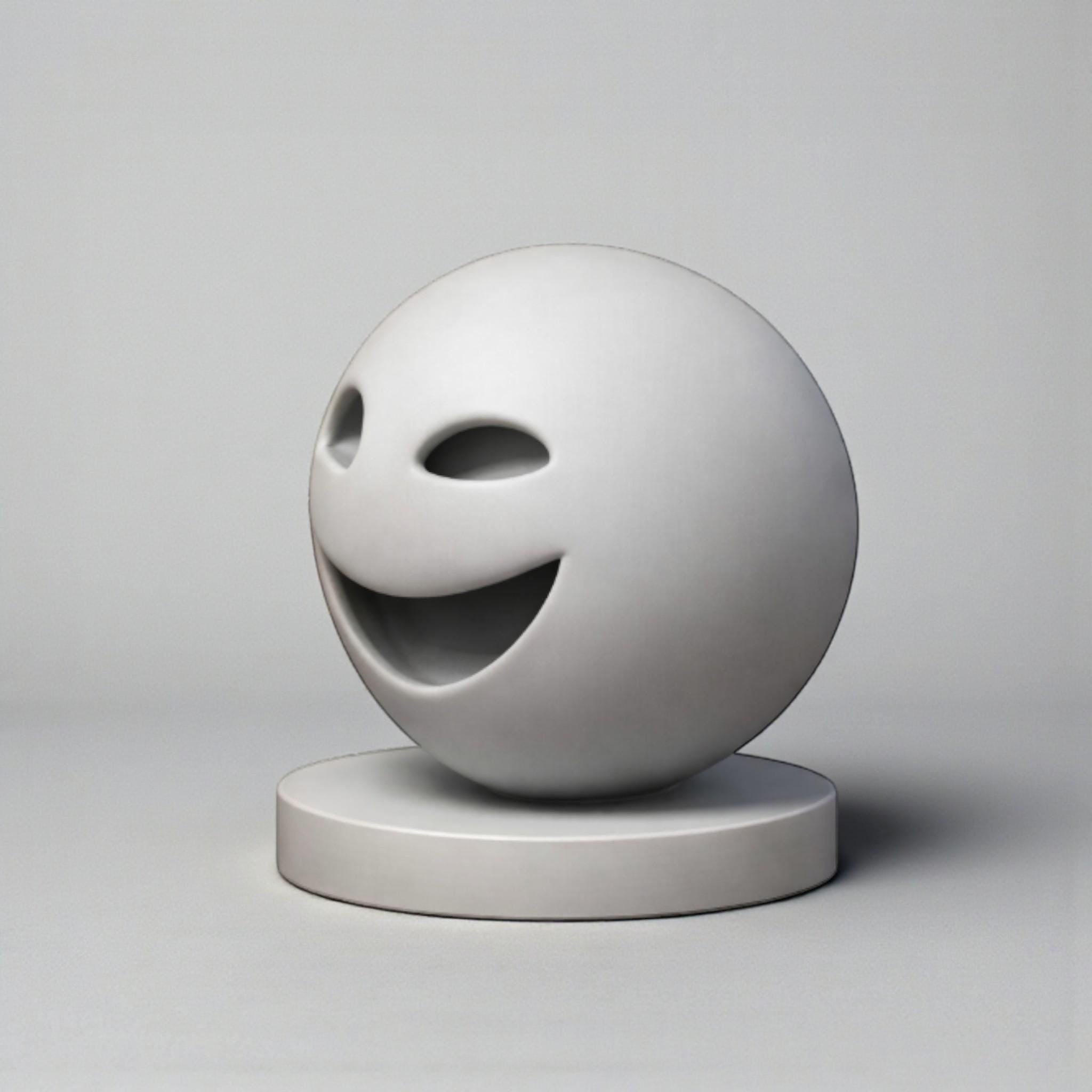 {{ product.title }} – 3D Printed Headphone Stand