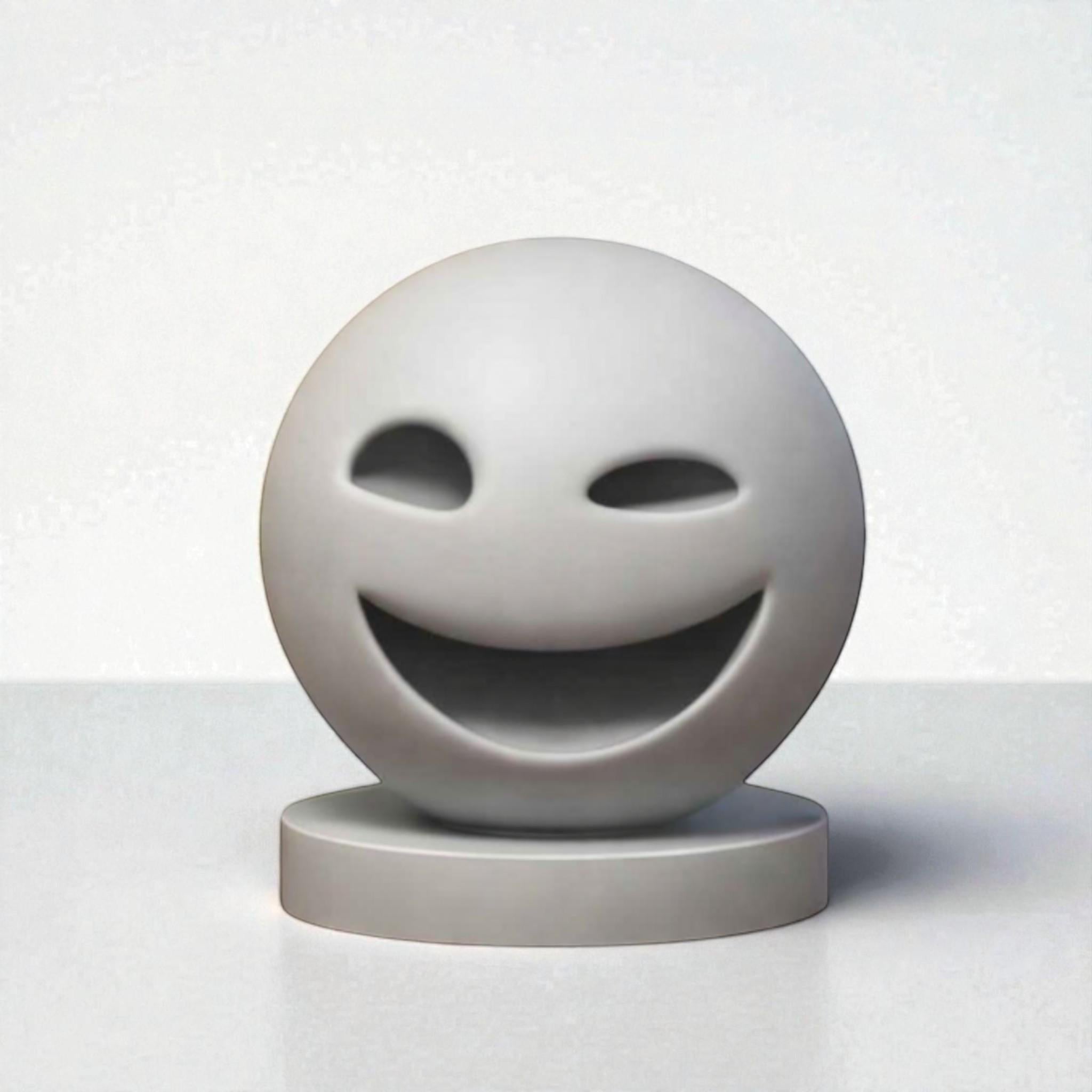 {{ product.title }} – 3D Printed Headphone Stand