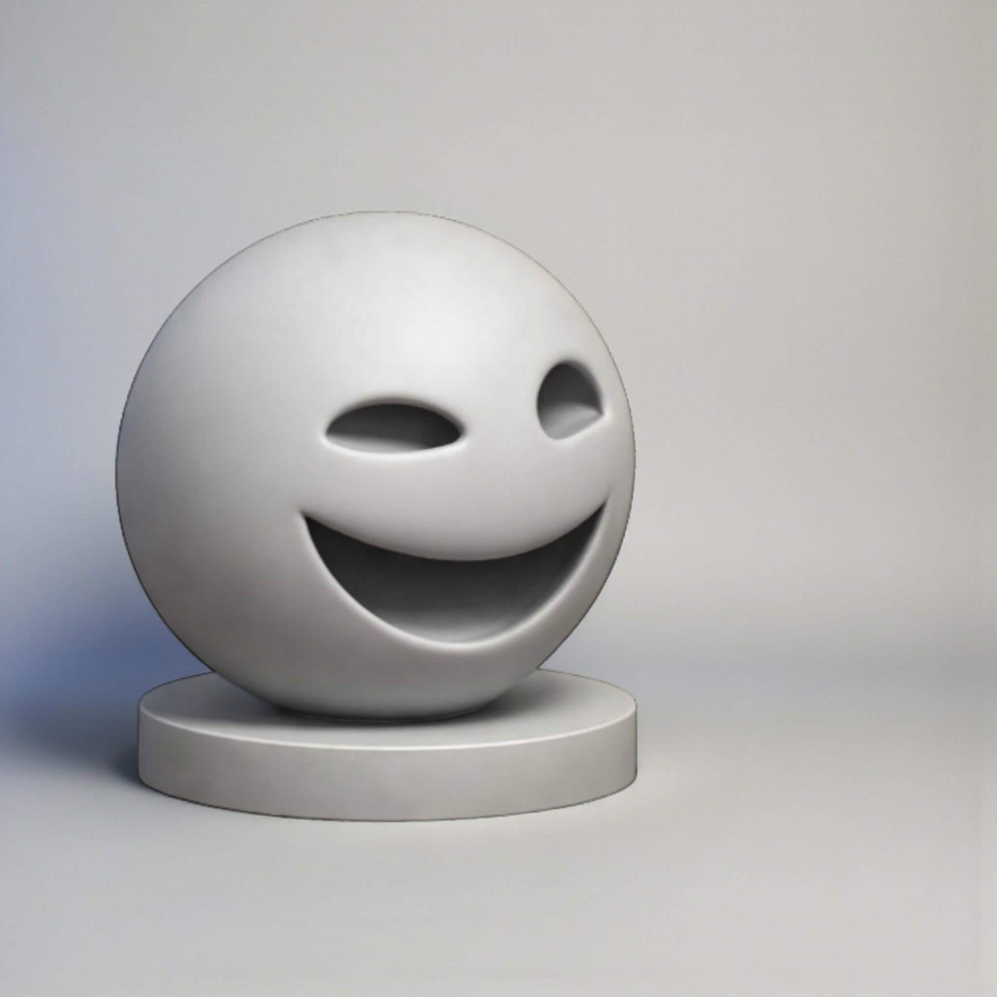 {{ product.title }} – 3D Printed Headphone Stand
